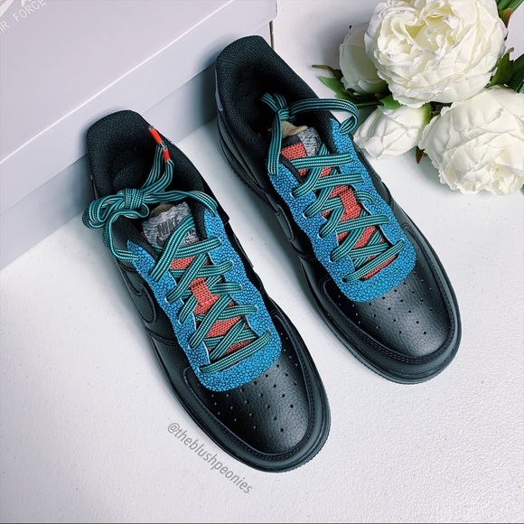 Nike Air Force 1 Low NEW - Picture 3 of 12